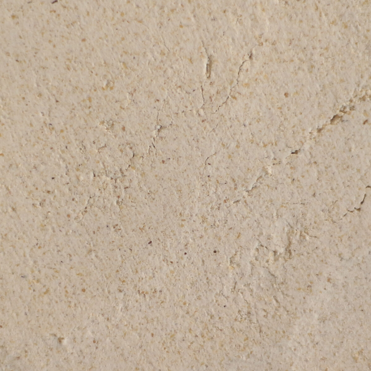 آرد کامل گندم و جو - Image 2