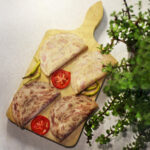 معرفی ژامبون سالم