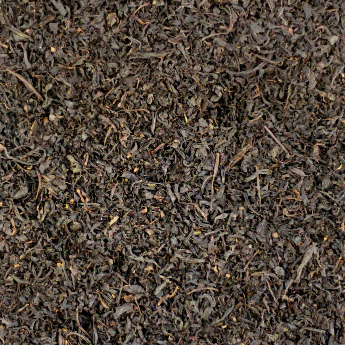 تکسچر چای ایرانی کشت طبیعی طهورا