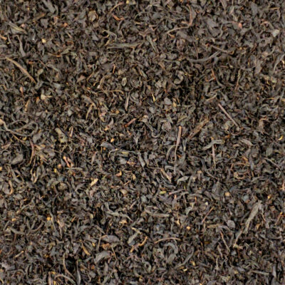 تکسچر چای ایرانی کشت طبیعی طهورا