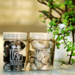 لبنیات عشایری